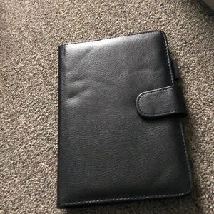 Kindle Fire case